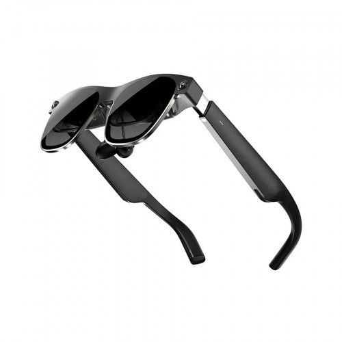 Окуляри віртуальної реальності XREAL Air 2 Ultra